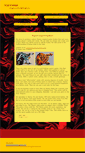 Mobile Screenshot of mai-guitar.com